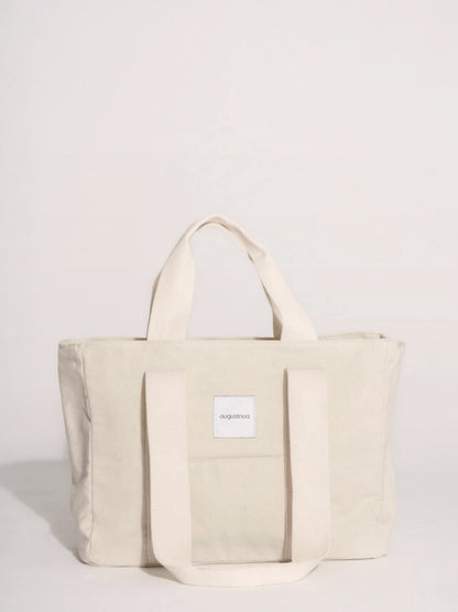 augustnoa The Everyday Tote
