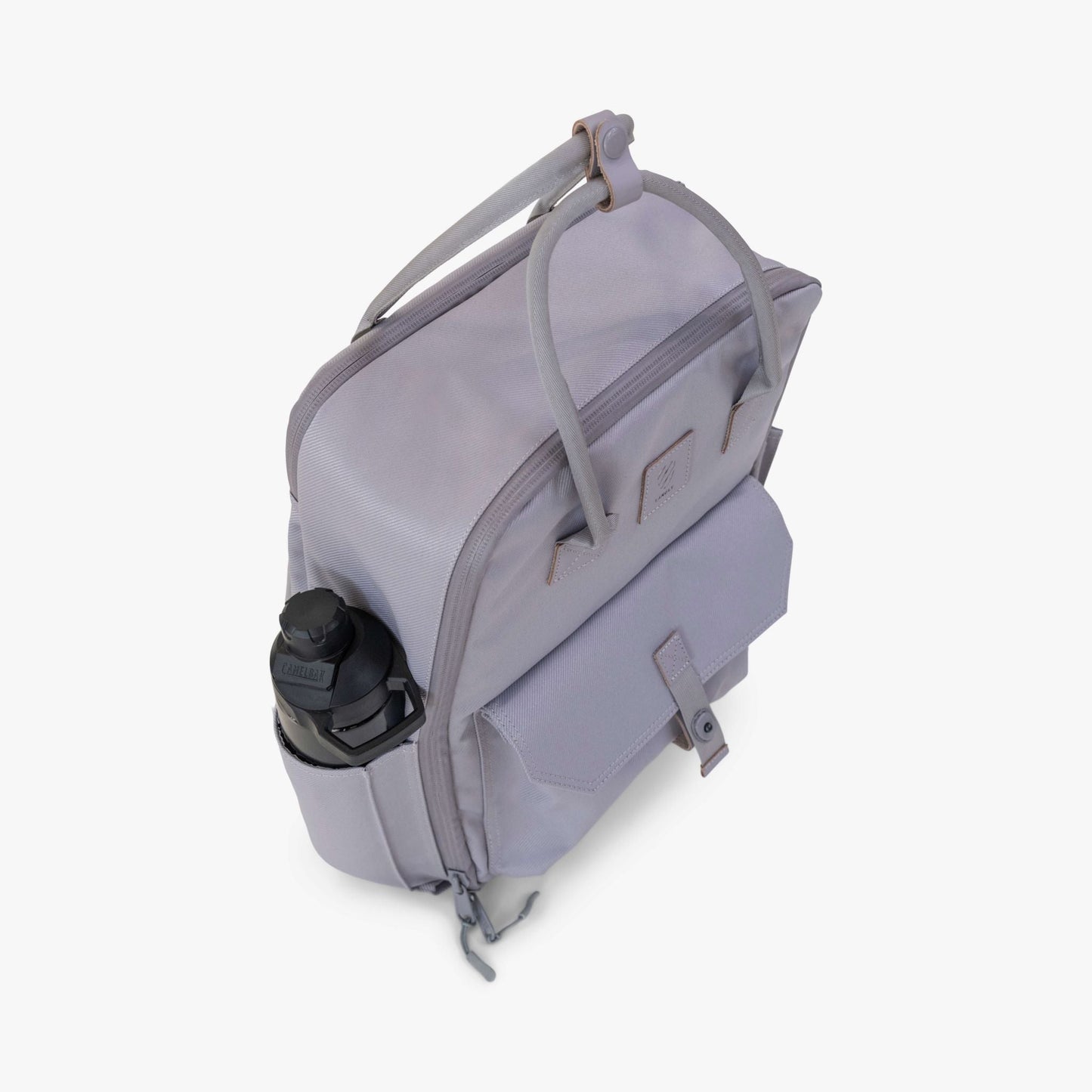 Langly Co Sierra Backpack - Stiles Supply Co.
