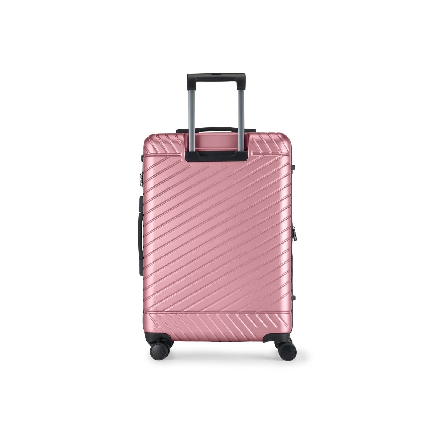 Bugatti Oslo 3 Piece Luggage Set