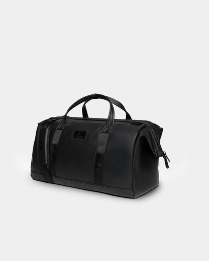 Portland Gear Cascade Carry-on Combo - Duffle