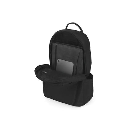 Bugatti Madison Backpack - Stiles Supply Co.