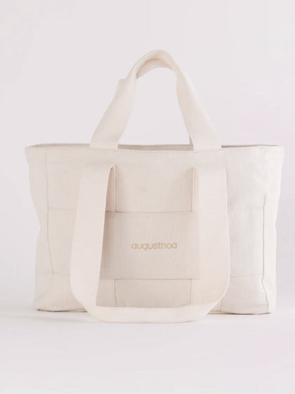 augustnoa The Everyday Tote