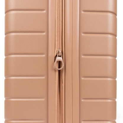 Bugatti Munich Check-in 30 Inch Large Luggage