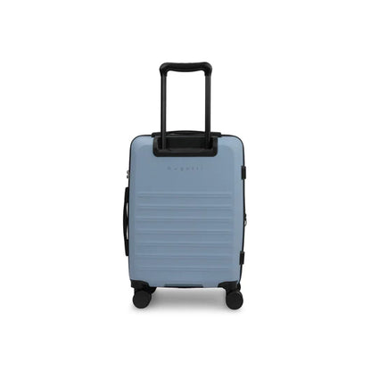 Bugatti Seoul 2-Piece Hardside Luggage Set