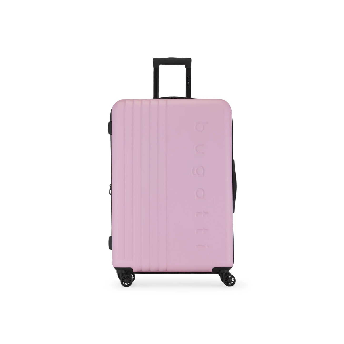 Bugatti Classic Check-in Large Luggage