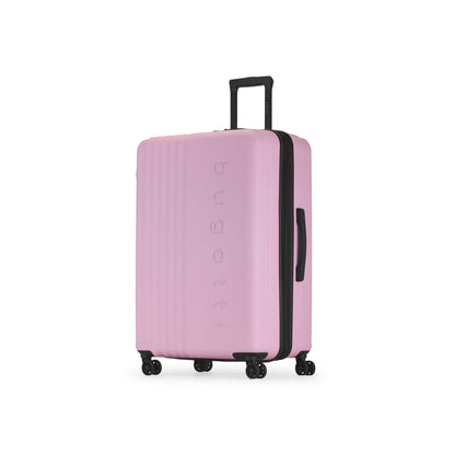 Bugatti Classic Check-in Large Luggage