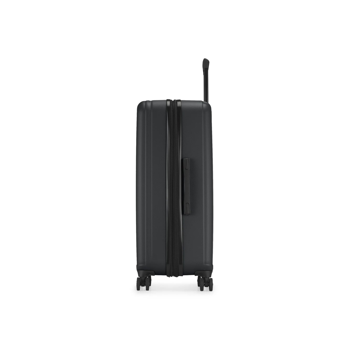 Bugatti Classic Check-in Large Luggage