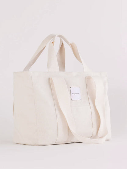 augustnoa The Everyday Tote