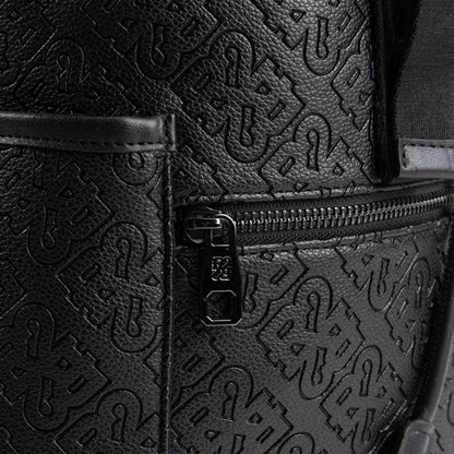 Edition22 Rick Ross RR22 Backpack with Flap