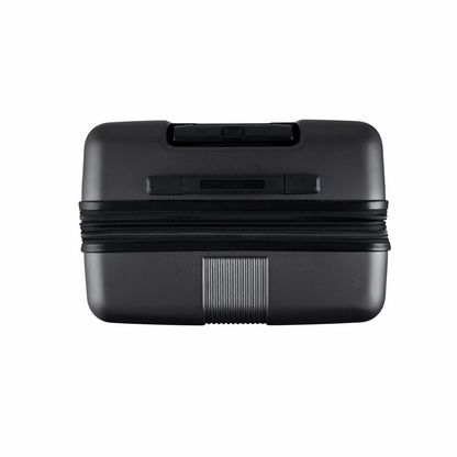 Bugatti Hamburg 3-Piece Hard-Shell Luggage Set | 360° Spinner Suitcases - Stiles Supply Co.