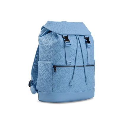 Edition22 Rick Ross RR22 Backpack with Flap