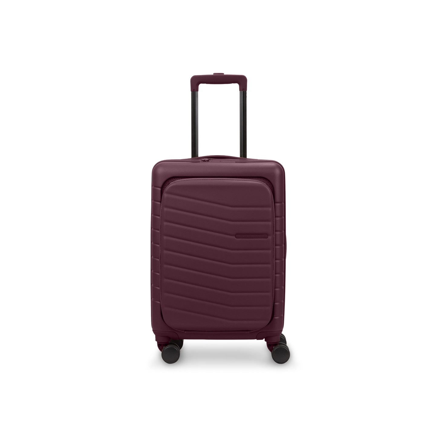 Bugatti Munich Pro Carry-on