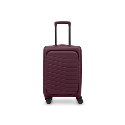 Bugatti Munich Pro Carry-on