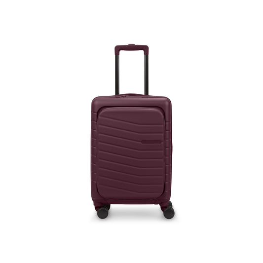 Bugatti Munich Pro Carry-on