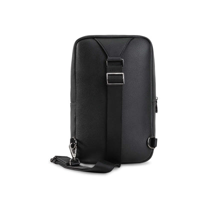 Edition22 Rick Ross RR22 Sling Bag