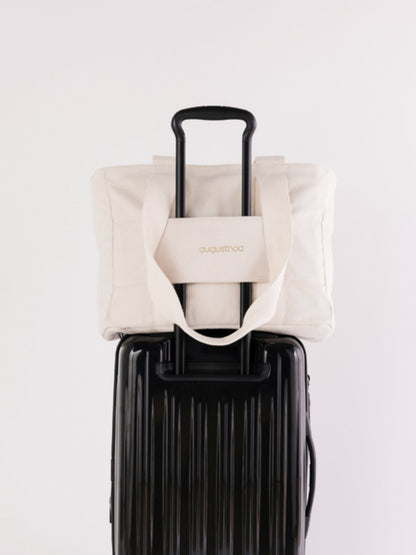 augustnoa The Everyday Tote