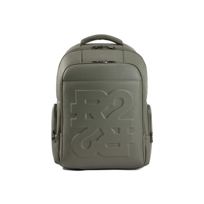 Edition22 Rick Ross RR22 Backpack