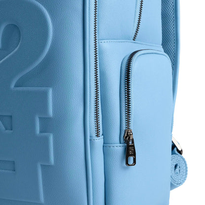 Edition22 Rick Ross RR22 Backpack