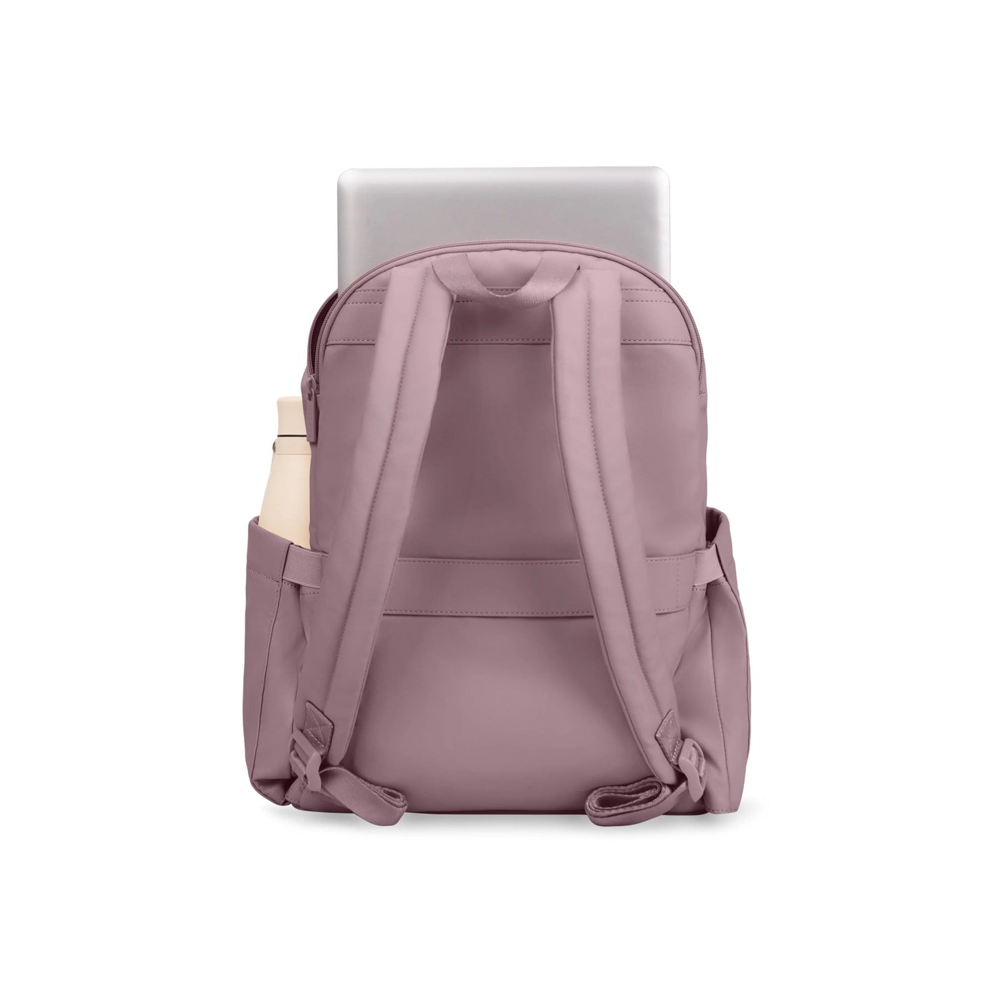 Bugatti Brussels Backpack