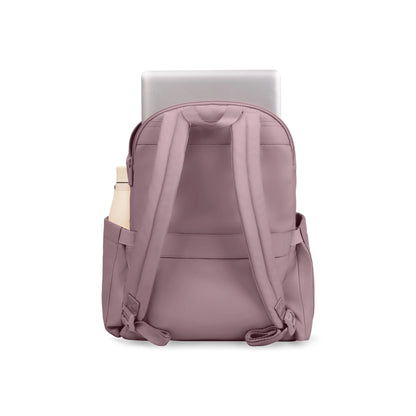 Bugatti Brussels Backpack