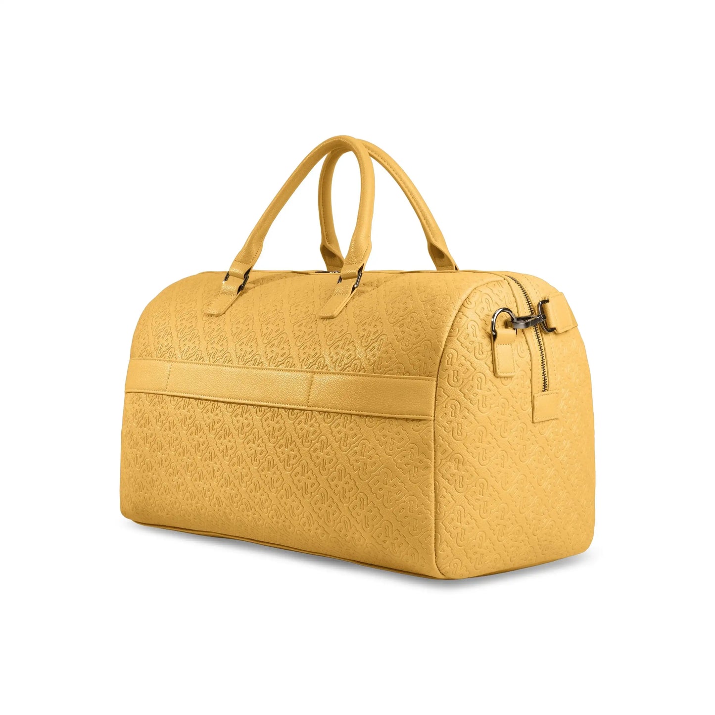 Edition22 Rick Ross RR22 Duffle Bag