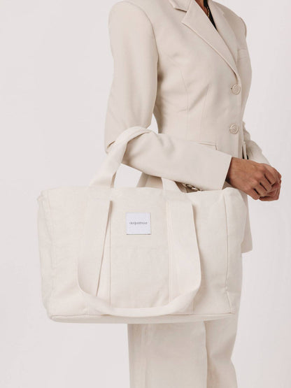 augustnoa The Everyday Tote