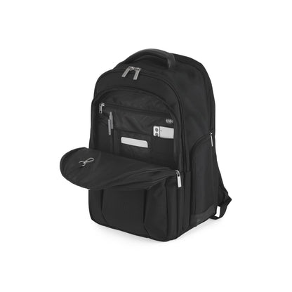 Bugatti Gregory Backpack - Stiles Supply Co.