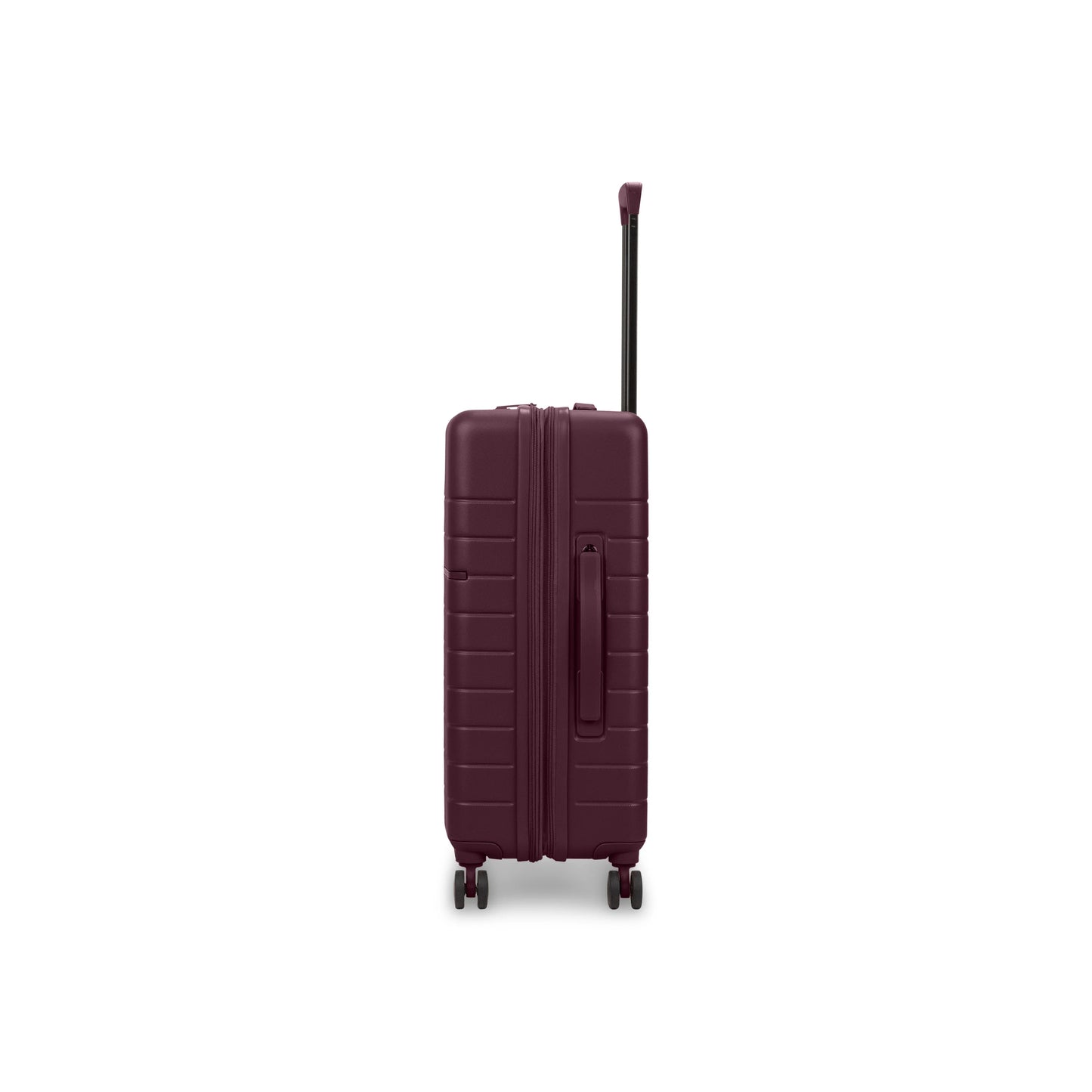 Bugatti Munich Pro Carry-on