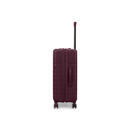 Bugatti Munich Pro Carry-on