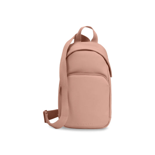 Bugatti Brussels Sling Bag