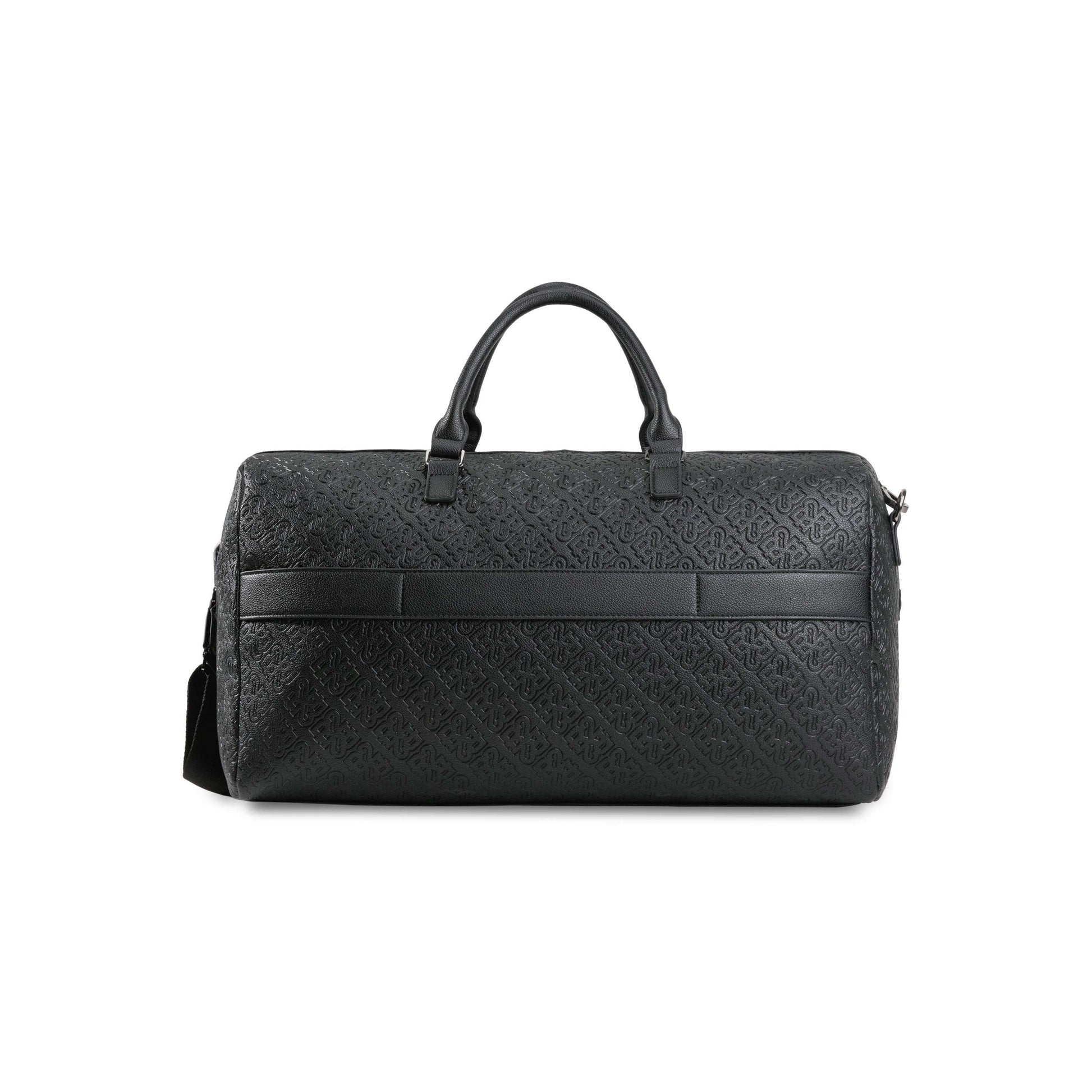 Edition22 Rick Ross RR22 Duffle Bag