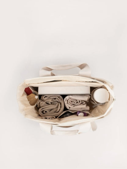 augustnoa The Everyday Tote