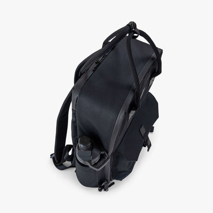 Langly Co Sierra Backpack - Stiles Supply Co.