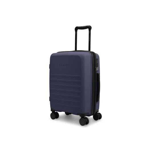 Bugatti Seoul 2-Piece Hardside Luggage Set