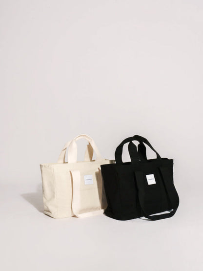 augustnoa The Everyday Tote