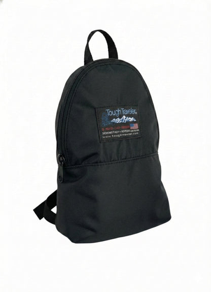 Tough Traveler KIDDY PACK
