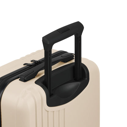 Bugatti Classic Carry-on Luggage