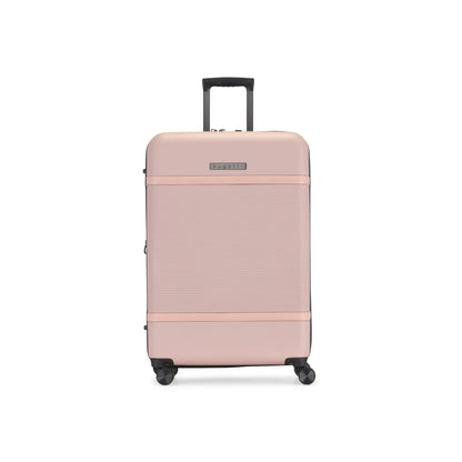 Bugatti Wellington Check-In Large 28 Inch Luggage - Stiles Supply Co.