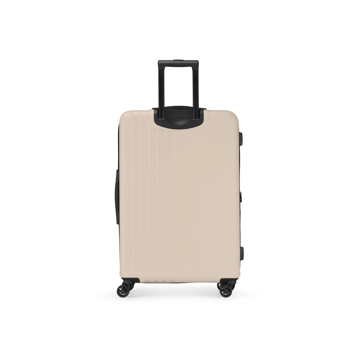Bugatti Classic Check-in Large Luggage