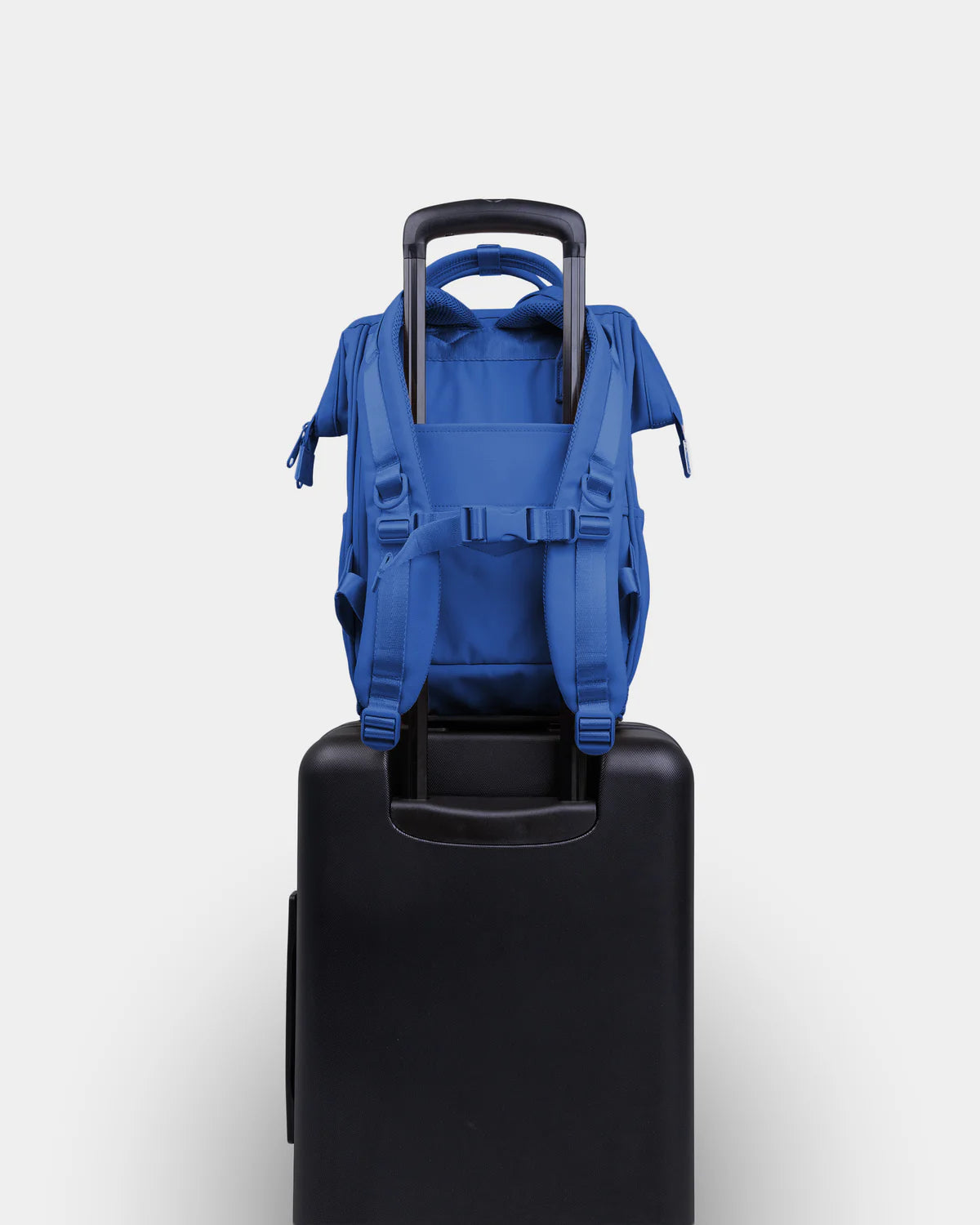 Portland Gear Cascade Compact Backpack 13.5L