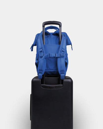 Portland Gear Cascade Compact Backpack 13.5L