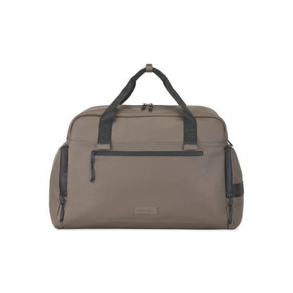 Edition22 Vision Duffle Bag - Stiles Supply Co.