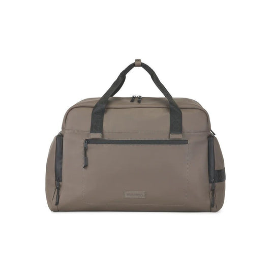 Edition22 Vision Duffle Bag - Stiles Supply Co.