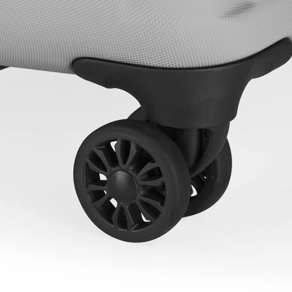 Bugatti Classic Check-in Large Luggage