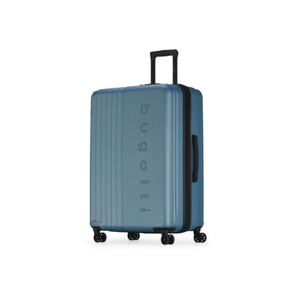 Bugatti Classic Check-in Large Luggage