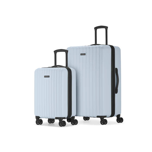 Bugatti Tokyo 2-Piece Luggage Set