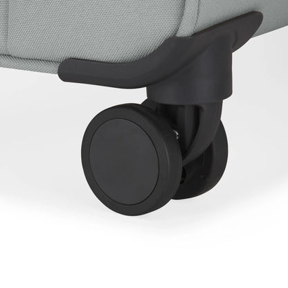 Bugatti Siena Large Check-in Luggage