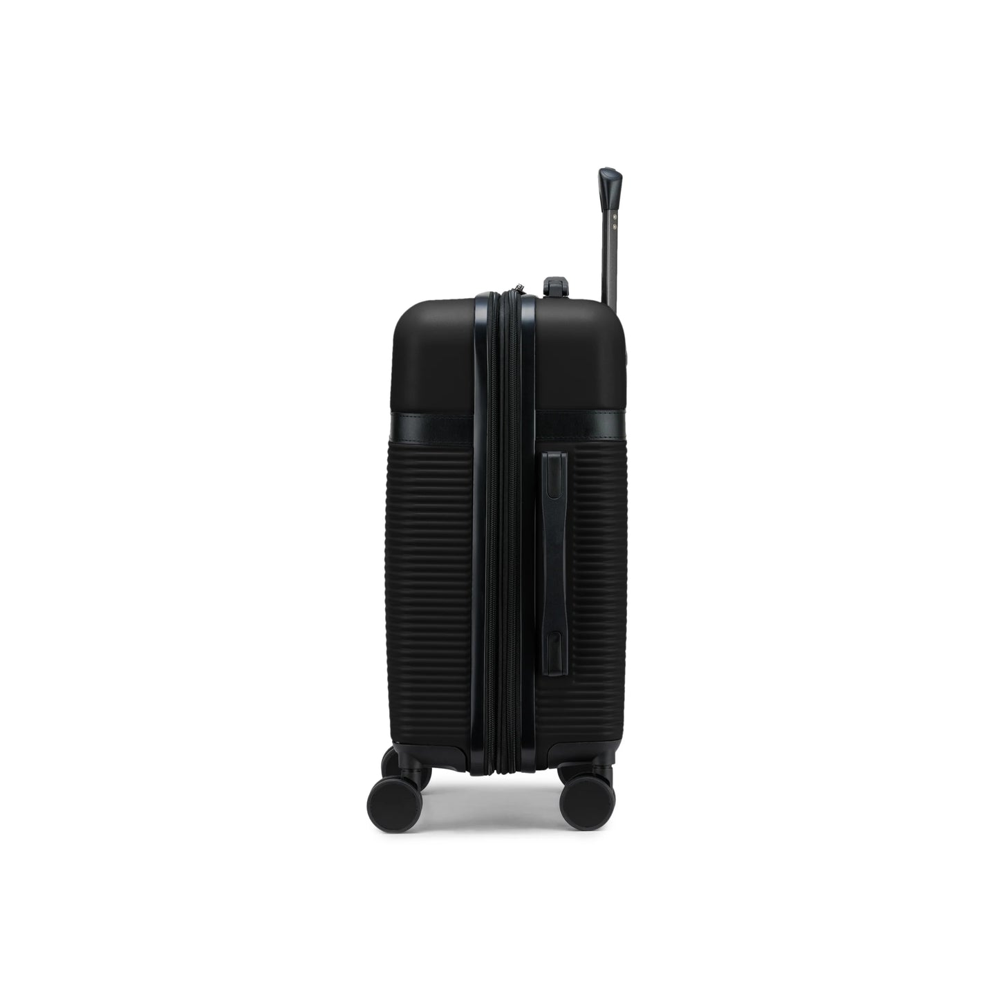 Bugatti Sofia 3-Piece Luggage Set