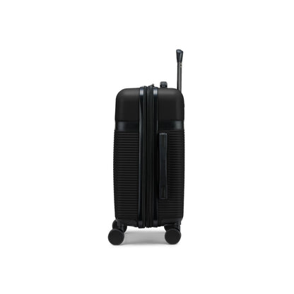 Bugatti Sofia 3-Piece Luggage Set