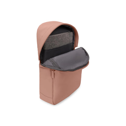 Bugatti Brussels Backpack